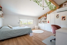 Duplex apartment for sale, 5 rooms, La Ciotat (13), 745 m² garden, swimming pool, parking, cellar