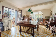 House for sale 7 rooms LA CIOTAT CLOS DES PLAGES (13) LAND 492 m² Swimming pool