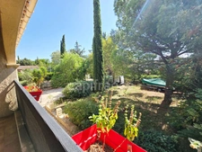 House for sale, 7 rooms, LA CIOTAT (13), Garage, Land 1057 m2