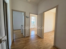 Appartement à vendre 4 pièces SAINT CYR SUR MER (83)