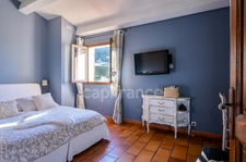 Maison à vendre 7 pièces CEYRESTE (13) piscine pool-house sur 1200 m2 de terrain