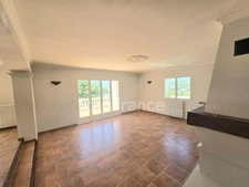 Maison à vendre 5 pièces CEYRESTE (13)Terrain 1000 m2 4 chambres, garage et sous-sol