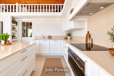 Propriété vue mer à vendre 6 pièces LA CIOTAT (13),1000 m2 terrain, piscine, pool house