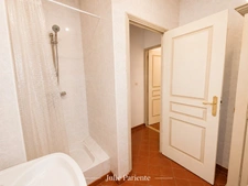 Appartement à vendre 3 pièces LA CIOTAT (13) PORT LA CIOTAT