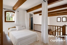 Maison à vendre 6 pièces LA CIOTAT (13)4000 M2 Terrain