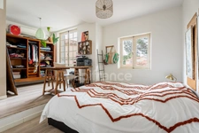 House for sale 7 rooms LA CIOTAT CLOS DES PLAGES (13) LAND 492 m² Swimming pool