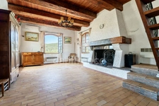 House for sale, 167 rooms, CEYRESTE (13), 1000 m² plot, space for a pool, garage