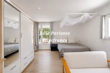 Maison à vendre 6 pièces LA CIOTAT (13)4000 M2 Terrain