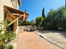 House for sale, 7 rooms, LA CIOTAT (13), Garage, Land 1057 m2