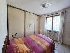 House for sale, 7 rooms, LA CIOTAT (13), Garage, Land 1057 m2