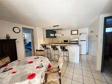 House for sale, 7 rooms, LA CIOTAT (13), Garage, Land 1057 m2