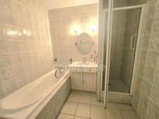 Maison à vendre 4 pièces LA CIOTAT (13) plein pied 120 m2 Piscine et Garage