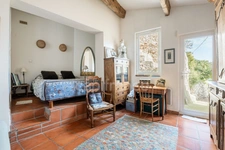 Propriété à vendre 5 pièces MARSEILLE 7EME ARRONDISSEMENT (13) VAUBAN