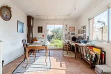Propriété à vendre 5 pièces MARSEILLE 7EME ARRONDISSEMENT (13) VAUBAN