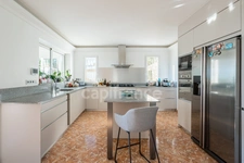 Maison à vendre 5 pièces LA CIOTAT (13) Terrain 3000 M2 Piscine,  Triple garage
