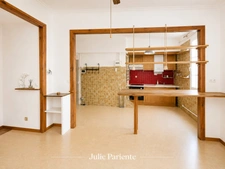Appartement à vendre 3 pièces LA CIOTAT (13) PORT LA CIOTAT