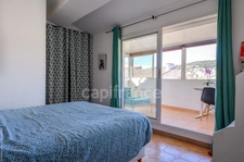 Appartement à vendre 4 pièces LA CIOTAT (13) DUPLEX