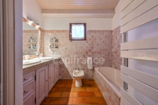 Maison à vendre 7 pièces CEYRESTE (13) piscine pool-house sur 1200 m2 de terrain