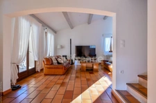 Maison à vendre 7 pièces CEYRESTE (13) piscine pool-house sur 1200 m2 de terrain