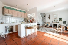 Propriété à vendre 5 pièces MARSEILLE 7EME ARRONDISSEMENT (13) VAUBAN