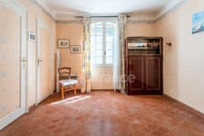 Maison à vendre 167 pièces CEYRESTE (13) Terrain 1000 m2, Piscinable, garage
