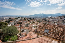 Propriété à vendre 5 pièces MARSEILLE 7EME ARRONDISSEMENT (13) VAUBAN