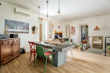 House for sale 7 rooms LA CIOTAT CLOS DES PLAGES (13) LAND 492 m² Swimming pool