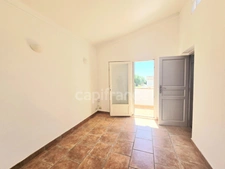 Maison à vendre 5 pièces CEYRESTE (13)Terrain 1000 m2 4 chambres, garage et sous-sol