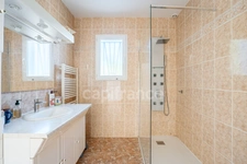 Maison à vendre 5 pièces LA CIOTAT (13) Terrain 3000 M2 Piscine,  Triple garage