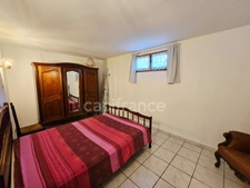House for sale, 7 rooms, LA CIOTAT (13), Garage, Land 1057 m2
