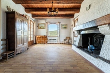Maison à vendre 167 pièces CEYRESTE (13) Terrain 1000 m2, Piscinable, garage