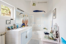 Propriété à vendre 5 pièces MARSEILLE 7EME ARRONDISSEMENT (13) VAUBAN