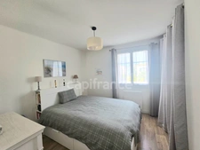 Appartement à vendre 3 pièces LA CIOTAT (13) CLOS DES PLAGES