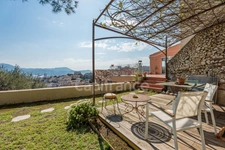 Propriété à vendre 5 pièces MARSEILLE 7EME ARRONDISSEMENT (13) VAUBAN