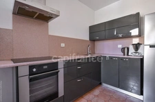 Appartement à vendre 4 pièces LA CIOTAT (13) DUPLEX