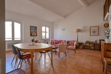 Appartement à vendre 4 pièces LA CIOTAT (13) DUPLEX