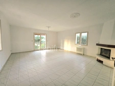 Maison à vendre 4 pièces LA CIOTAT (13) plein pied 120 m2 Piscine et Garage