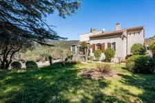 Maison à vendre 167 pièces CEYRESTE (13) Terrain 1000 m2, Piscinable, garage