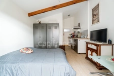 House for sale 7 rooms LA CIOTAT CLOS DES PLAGES (13) LAND 492 m² Swimming pool