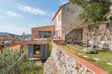 Propriété à vendre 5 pièces MARSEILLE 7EME ARRONDISSEMENT (13) VAUBAN