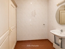 Appartement à vendre 3 pièces LA CIOTAT (13) PORT LA CIOTAT