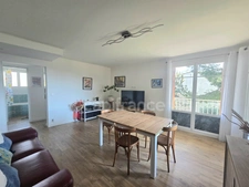 Appartement à vendre 3 pièces LA CIOTAT (13) CLOS DES PLAGES