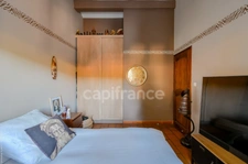 Maison à vendre 7 pièces CEYRESTE (13) piscine pool-house sur 1200 m2 de terrain