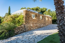 Maison à vendre 5 pièces LA CIOTAT (13) Terrain 3000 M2 Piscine,  Triple garage