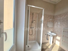 Appartement à vendre 4 pièces SAINT CYR SUR MER (83)