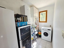 House for sale, 7 rooms, LA CIOTAT (13), Garage, Land 1057 m2