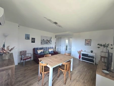 Appartement à vendre 3 pièces LA CIOTAT (13) CLOS DES PLAGES