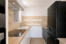 Maison à vendre 6 pièces LA CIOTAT (13)4000 M2 Terrain