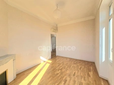 Appartement à vendre 4 pièces SAINT CYR SUR MER (83)