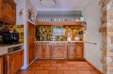Maison à vendre 7 pièces CEYRESTE (13) piscine pool-house sur 1200 m2 de terrain